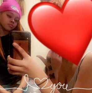 Meet your Posher, Amerika